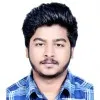 Shekaer Raj