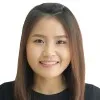 saowalak Khongthana