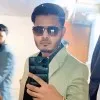 Shubham Joshi