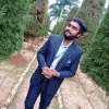 Vijay
