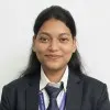 Ananya Kamle