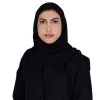 Alanoud Almalki