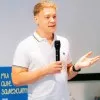 Maksym Piddubnyi