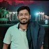 Sarjerao Tuwar