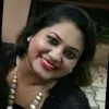 Loveleena Mathews