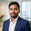 Manish Kumar Maurya