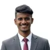 Jasresh Chandra Segaran