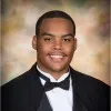 Xavier Trice