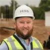 Chad Osborne