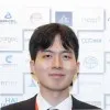 Donghyok Lee