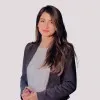 Halima Sohail