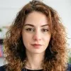 Mariana Harouche