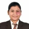 Mitali Gaikwad