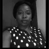 Ettinyene Oladejo
