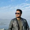 Devraj Gurjar