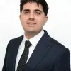 Kamran Huseynli