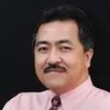 Ahmad Suhaimi Hamdan