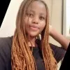 Joan Tasha
