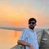 Tarun Raju