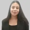 Himani Lohia