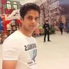 Rashid vp