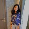 Vyshnavi Mohan