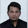 Mohammed Mubeen Ali