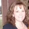 Rhonda McCullough