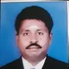 P Senthil kumar