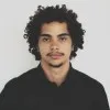 Anthony Jimenez