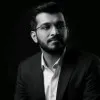Kaleemullah Shaikh