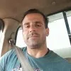 Travis