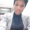 Maria Ndlovu