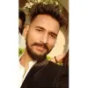 Vikash Gupta