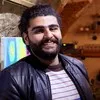 jalal maksoud
