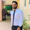 Mohammed Sajeeth