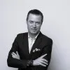 Pierre Yves Wecxsteen