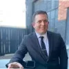 Kevin Warner