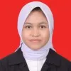 Widi Asti Andalas