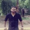 Rahul Krishnan