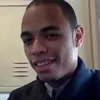 Fernando Pedro