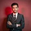Haseeb Mughal