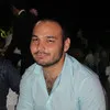 Mehmet Kuru