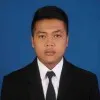 Bayu Laksono