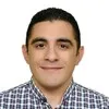 omar mahrous