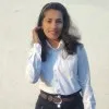 Rupali Patil