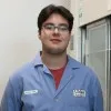 Adrian Sosa