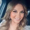 Emily Lugo