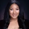 Amariah Coleman