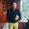 CA Shiddu Hubballi